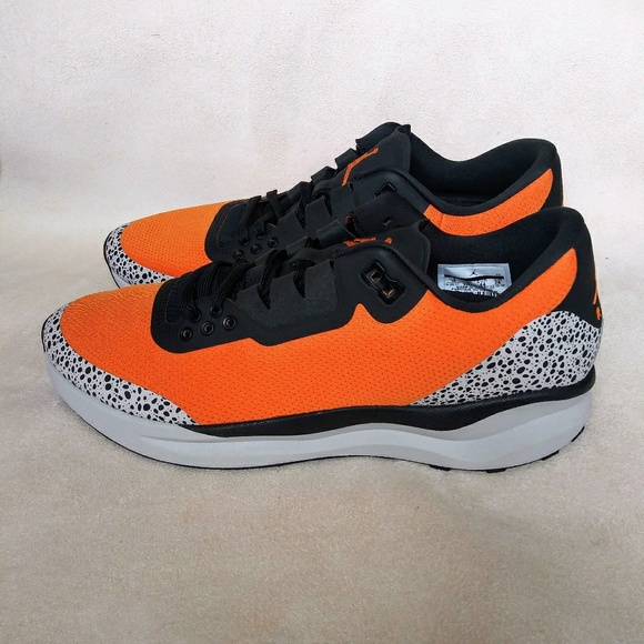 Jordan Other - Jordan Zoom Tenacity 88 Mens Sneakers